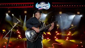 Las Pelotas - Quilmes Rock — foto 1