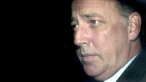 Barrymore: The Body in the Pool — foto 3