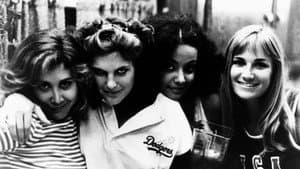 The Slumber Party Massacre — foto 1