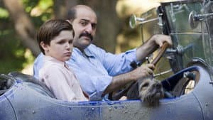 My Family and Other Animals — foto 8