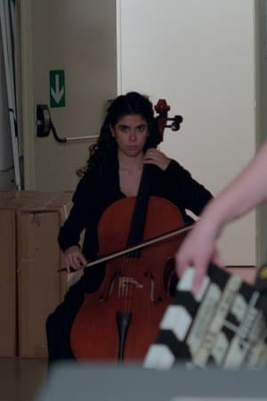 Eleonora Puma