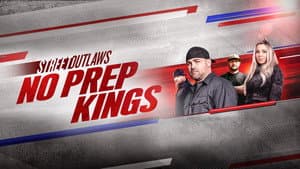Street Outlaws: No Prep Kings — foto 3