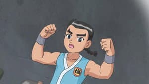Episodio 14