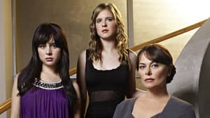 Caprica — foto 6