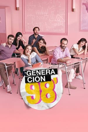 Temporada 1