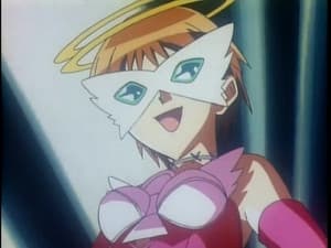 Episodio 6