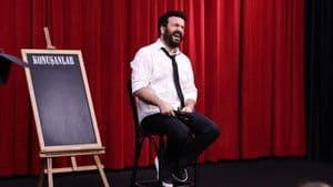 Episodio 18