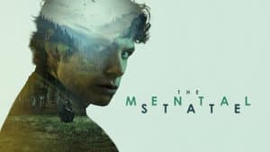 The Mental State — foto 9