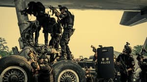 S.W.A.T — foto 4