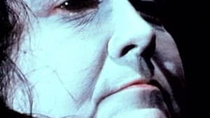 The Grandmother — foto 6