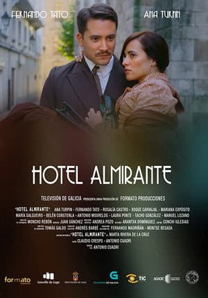 Temporada 1