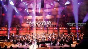 Symphonic Odysseys: Tribute to Nobuo Uematsu — foto 1