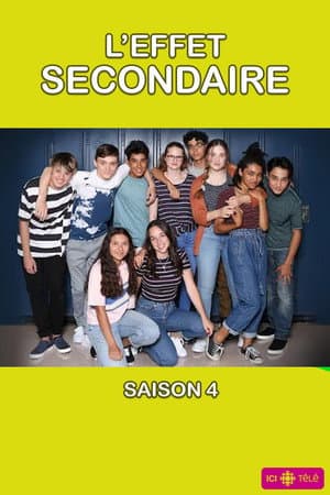 Temporada 4