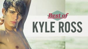 Best of Kyle Ross — foto 1