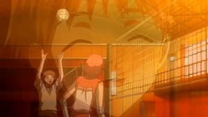 Episodio 9
