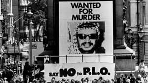 Arafat, l'insaisissable — foto 2