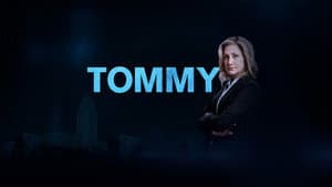 Tommy — foto 5