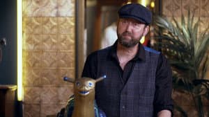 Episodio 5