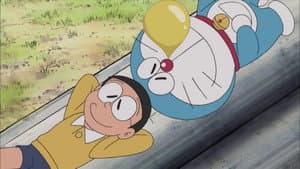 Episodio 37