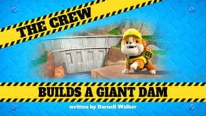 Episodio 42