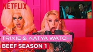 Episodio 6