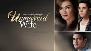The Unmarried Wife — foto 2