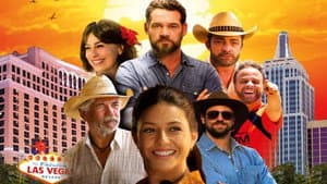 Destinos Opostos — foto 4