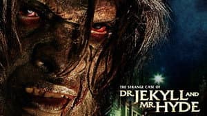 The Strange Case of Dr. Jekyll and Mr. Hyde — foto 2