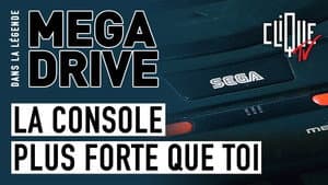 Episodio 2