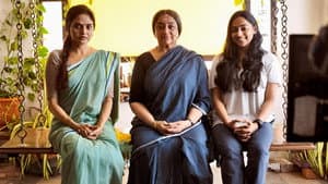 ஸ்வீட் காரம் காபி — foto 6