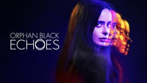 Orphan Black: Echoes — foto 3