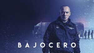 Bajocero — foto 2