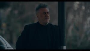 Episodio 9