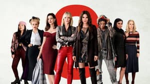 Ocean's 8: Las estafadoras — foto 7