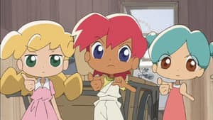 まかせてイルか！ — foto 1