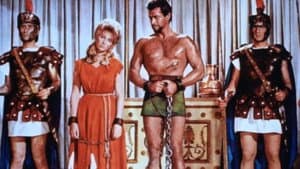 Il gladiatore di Roma — foto 1