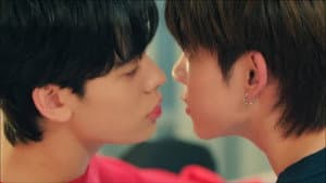 ด้วงกับเธอ — foto 10