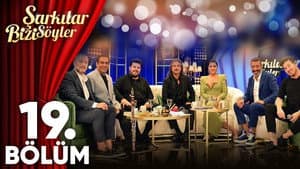 Episodio 5