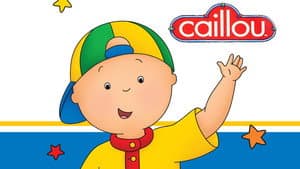 Caillou — foto 2