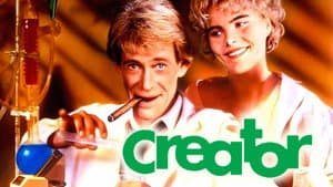 Creator — foto 8