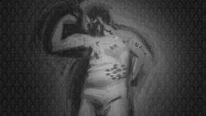 Sailor's Grave — foto 6
