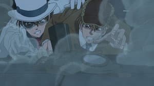 Episodio 7