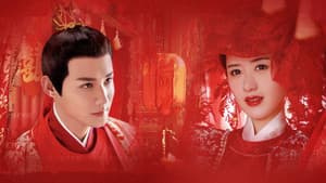 祝卿好 — foto 2