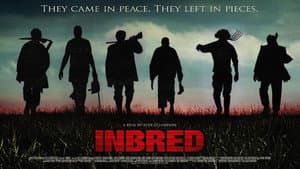 Inbred — foto 2
