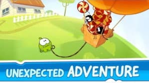 Episodio 1