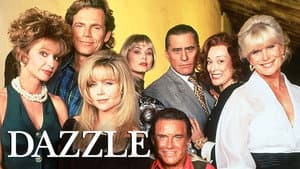 Dazzle — foto 3