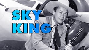 Sky King — foto 1