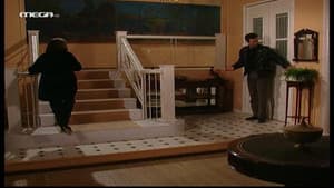 Episodio 9