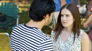Episodio 6