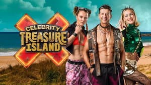 Celebrity Treasure Island — foto 1